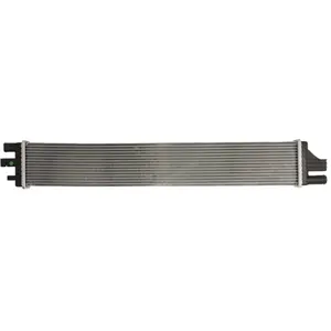 NRF Radiateur pas cher