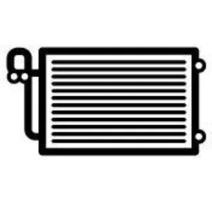 Comparateur de prix : Nrf 350409 Compresseurs mobiles et pompes à air
