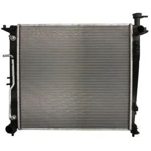 Radiateur nrf 59291