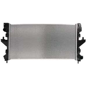 NRF Radiateur pas cher