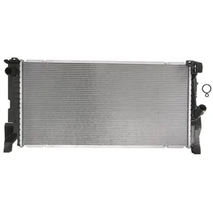 Radiateur nrf 59288 pas cher