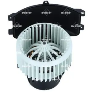Pulseur habitacle nrf 34226 pas cher