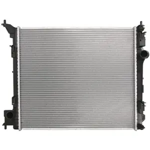 Radiateur nrf 59275 pas cher