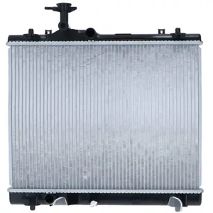 NRF Radiateur pas cher