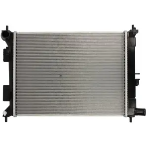 NRF Radiateur pas cher