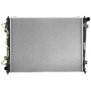 NRF Radiateur