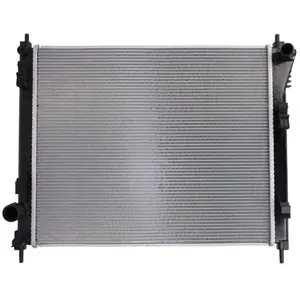 NRF Radiateur pas cher