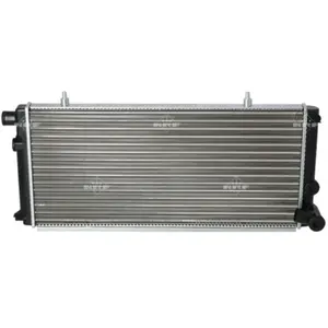 Radiateur 54628A NRF pas cher