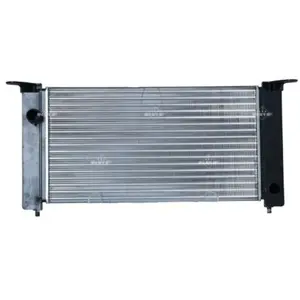 Radiateur 53603A NRF pas cher