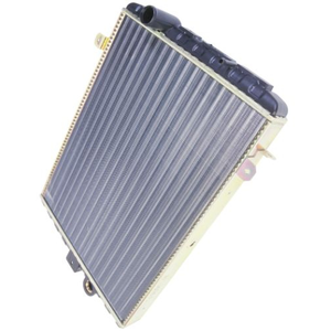 Radiateur nrf 53475a pas cher