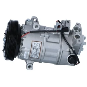 Comparateur de prix : Compressor airconditioning 32950 NRF
