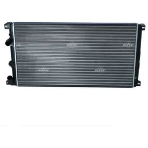 Radiateur 58324A NRF pas cher