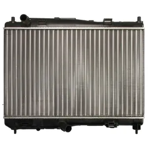 Radiateur nrf 53152a pas cher