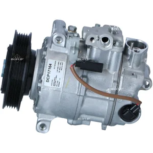 Comparateur de prix : Compressor airconditioning 320057G NRF