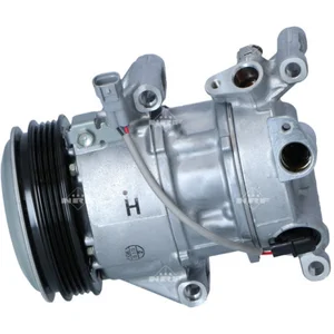 Comparateur de prix : Compressor airconditioning 320054G NRF
