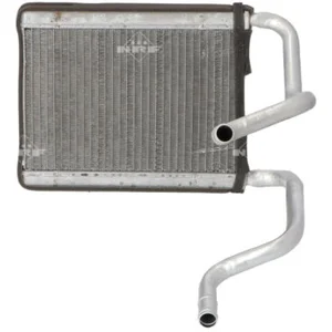 Kachelradiateur interieurverwarming 54405 NRF pas cher