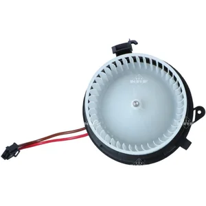Pulseur habitacle nrf 34238 pas cher