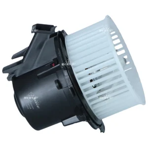 Kachelventilator 34239 NRF 34239 NRF pas cher