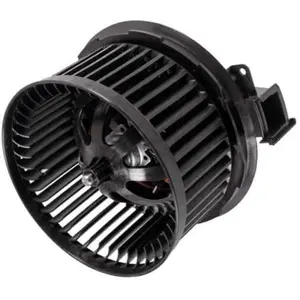 Pulseur habitacle nrf 34235 pas cher