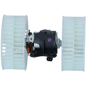 Kachelventilator 34233 NRF pas cher