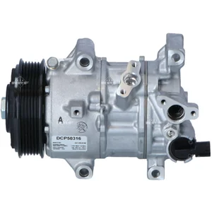 Comparateur de prix : Compressor airconditioning 320079G NRF