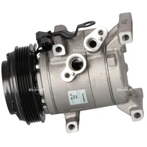 Comparateur de prix : Compressor airconditioning 320080G NRF