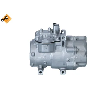 Compressor airconditioning 320074G NRF pas cher