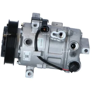 Comparateur de prix : Compressor airconditioning 320085G NRF