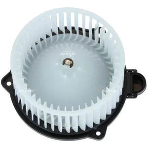 Kachelventilator 34243 NRF 34243 NRF pas cher