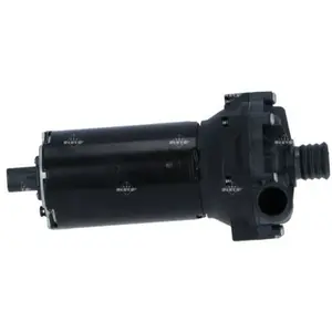 Extra waterpomp 390026 NRF