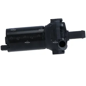 Extra waterpomp 390027 NRF pas cher
