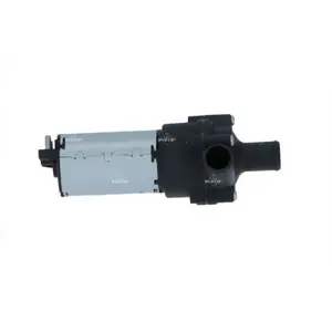 Extra waterpomp 390025 NRF pas cher