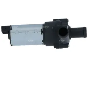 Extra waterpomp 390022 NRF