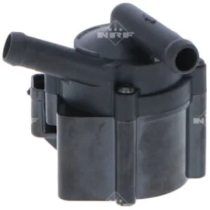 Extra waterpomp 390019 NRF