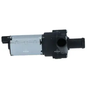 Extra waterpomp 390024 NRF