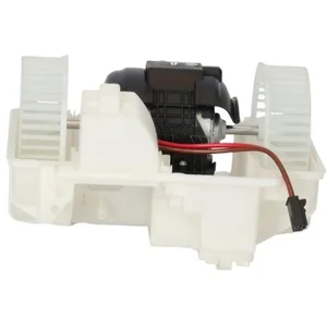 Kachelventilator 34281 NRF 34281 NRF pas cher