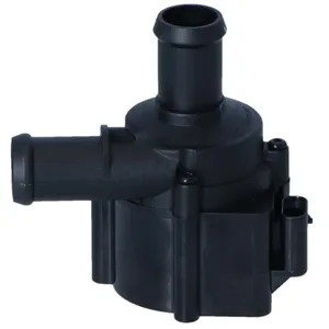 Pompe à eau auxiliaire nrf 390010