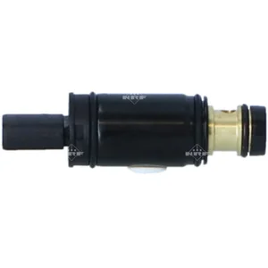 Regelventiel compressor 38428 NRF