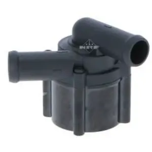 Extra waterpomp 390015 NRF