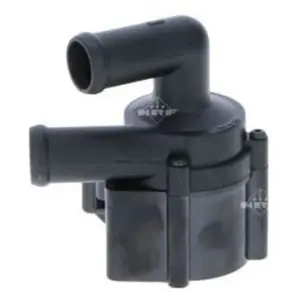 Extra waterpomp 390016 NRF pas cher