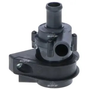 Extra waterpomp 390013 NRF