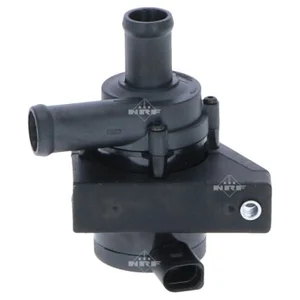 Extra waterpomp 390018 NRF pas cher
