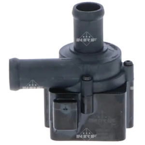 Pompe à eau auxiliaire nrf 390005 pas cher