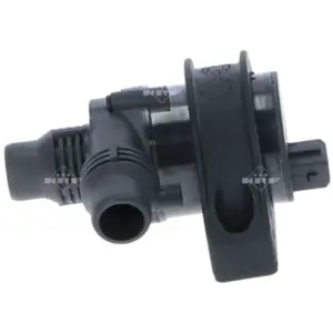 Pompe à eau auxiliaire nrf 390006 pas cher