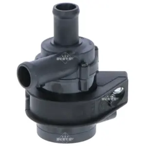 Pompe à eau auxiliaire nrf 390009 pas cher
