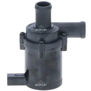 NRF Extra waterpomp pas cher