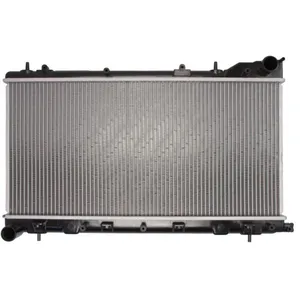 Radiateur nrf 50046 pas cher