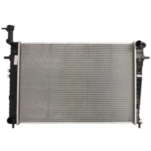 Radiateur nrf 50044 pas cher