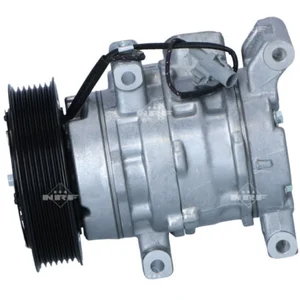Comparateur de prix : Compressor airconditioning 32858 NRF