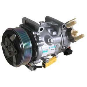 Comparateur de prix : Compressor airconditioning 32819 NRF